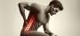 Fast & Effective Treatment for Muscle Strain – Feel BetterLo