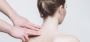 Effective Relief for Back Neck Muscle Strain – Feel Better