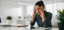 Relieve Pain Now with Expert Tension Headaches Treatment