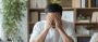 ffective Tension Headaches Treatment – Get Lasting Relief