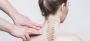 Fast Relief for Back Neck Muscle Strain – Pain Solutions