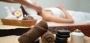 Experience the Best Massage in Las Vegas – Relax, Refresh