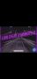 NEW HIT SINGLE LOW ARTIST MARIETTA GRANT (FEAT)YUKMOUTH NEW HIT SINGLE LOW ARTIST MARIETTA GRANT (FEAT)YUKMOUTH