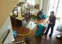 Water Damage Dry Cleaning in Davie - La Sal Cleaners Water Damage Dry Cleaning in Davie - La Sal Cleaners