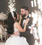 Wedding Reception Venues Melbourne – Book at La Belle Venues