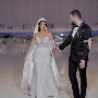Best Wedding Venues in Melbourne | Elegant & Versatile Space