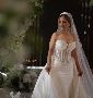 Best Wedding Venues in Melbourne | Elegant Spaces for Your B