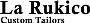 custom suit tailor nyc custom suit tailor nyc