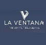 Womens Mental Health Treatment in Thousand Oaks, CA Womens Mental Health Treatment in Thousand Oaks, CA