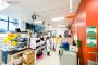 Small Wet Lab Space Rental Near Boston Small Wet Lab Space Rental Near Boston
