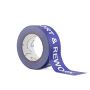 Labeling Tape
