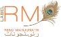 Luxury Fashion Jewelry in Dubai, UAE | Luxury Jewelry Delive