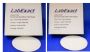 LabExact® Syringe Filters with H&V Trupor® Membrane