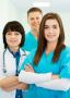 Nurse Staffing Software Agency | Healthcare ATS