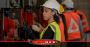 Discover Employment Opportunities in Everett, WA Discover Employment Opportunities in Everett, WA