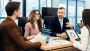 Exciting Part-Time Employment Opportunities in Tacoma, WA Aw Exciting Part-Time Employment Opportunities in Tacoma, WA Aw