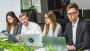 Recruitment in West Palm Beach, FL: Connecting Talent with O