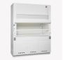 Laminar Fume Hood - Manufacturer & Suppliers