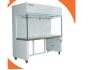 Laminar Air Flow Manufacturer