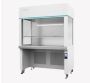Vertical Laminar Air Flow Manufacturer