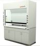 Guidelines For Fume Hood Safety Precautions