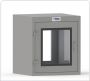 Pass Box manufacturers and suppliers in India
