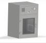 Dynamic Pass Box Manufacturer & Supplier in India