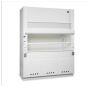 Laminar Fume Hood Manufacturer & Supplier in India Laminar Fume Hood Manufacturer & Supplier in India