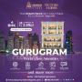 Laburnum Developers