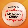 Caja China for Sale