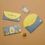 Discover Lachi’s New Collection: Imperial Wilderness