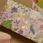 Check Out Customised Money Envelopes by Lachi - Buy Now!