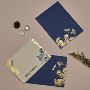 Buy Lachi’s Personalized Gifts for Friends: Friendship Day!