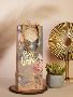 Get Lachi's Personalised Diwali Gifts - Shop Today!