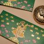 Buy Personalised Shagun Envelopes in India at Lachi