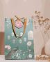 Shop Lachi’s Personalised Gifts for Diwali—Celebrate Uniquel