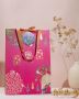  Best Personalised Diwali Gifts at Lachi for a Memorable Cel