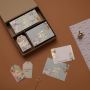 Women's Day Gifts – Thoughtful & Unique Gifts by Lachi