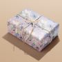 Premium Gift Wrapping Paper | Lachi Elegant Designs