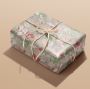 Buy Gift Wrap Unwrap Joy One Present at a time Lachi