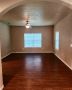 ** Rent-to-Own this cute home ** ** Rent-to-Own this cute home **