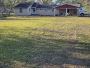 OFF-MARKET DEAL – EDNA, TX 77957
