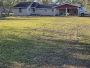 OFF-MARKET DEAL – EDNA, TX 77957