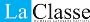 Apostille Service by La classe