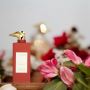 Tuberose Perfumes | Elegant and Sensual Floral Scents – Lacq