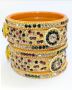 LAC TREE BANGLES LAC TREE BANGLES
