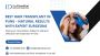 Best Hair Transplant in Pune – Natural Results with Expert S