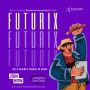 Unlock the future with data science Unlock the future with data science