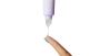 Peptide Lip Treatment