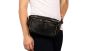 Concealed Carry Fanny Pack for Women